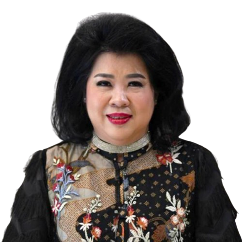 Ivonne-Bg-blc