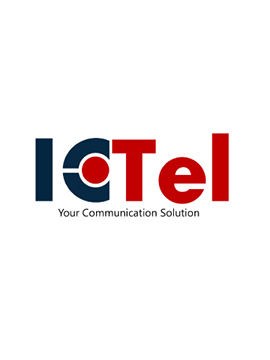 Home infra ictel