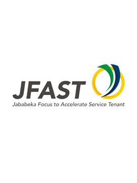 Home infra jfast